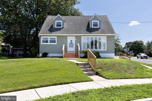 76 Hiawatha Rd, SOMERDALE, NJ, 08083-2804 | Card Image