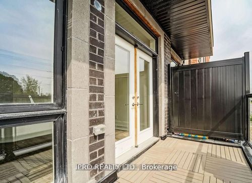 5-12868 Yonge St, Richmond Hill, ON, L4E1J4 | Card Image