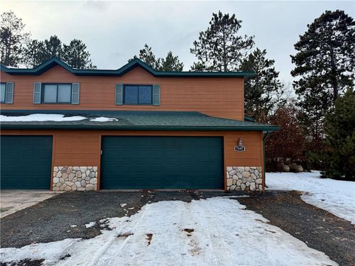 7597 Ostrom Rd, Minong, WI, 54859 | Card Image