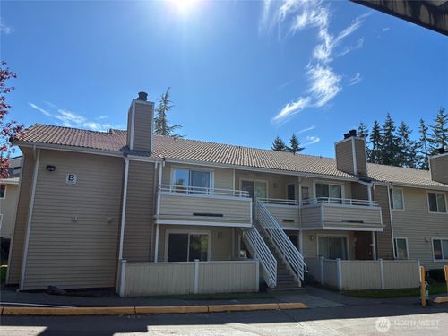 apt-b111-21301 52nd Ave W, Mountlake Terrace, WA, 98043-3077 | Card Image