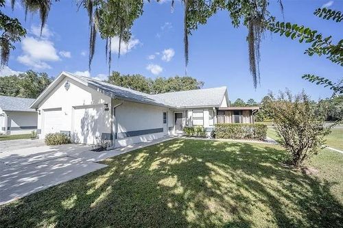 1900 Flame Bush Ter, INVERNESS, FL, 34453-3300 | Card Image