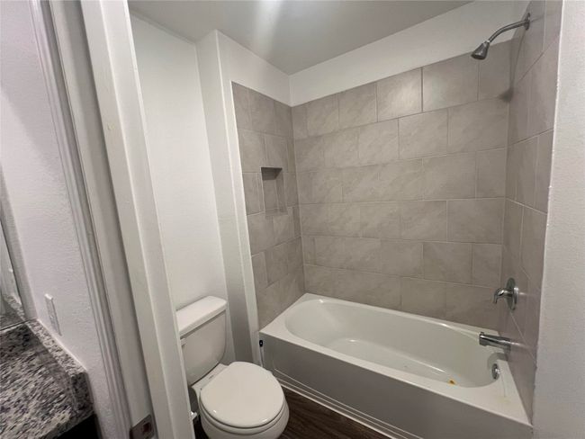 137 Dupont Pass, House other with 4 bedrooms, 4 bathrooms and null parking in Jarrell TX | Image 12