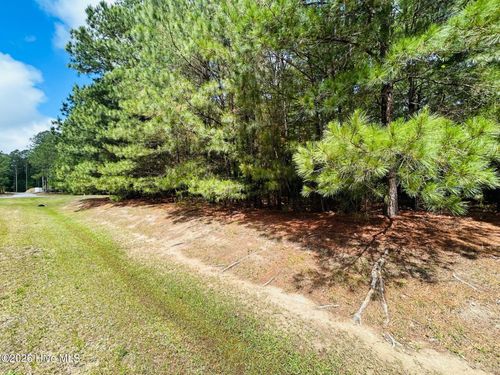 38 Calm Harbor Street, Hertford, NC, 27944 | Card Image