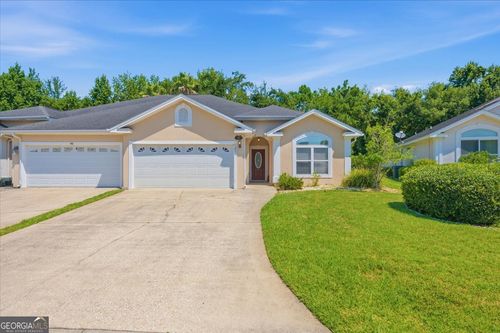 107 Renee Dr, Kingsland, GA, 31548-6181 | Card Image