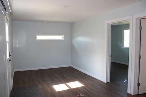 5776 Katherine St, Simi Valley, CA, 93063-4551 | Card Image