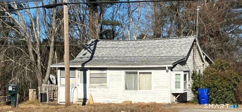 267 Sandy Beach Rd, Ellington, CT, 06029-3026 | Card Image