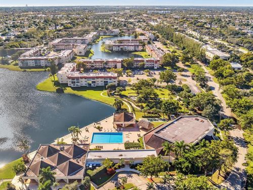 106-9041 Sunrise Lakes Blvd, Sunrise, FL, 33322-6048 | Card Image