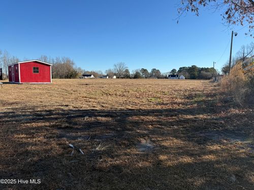 5339 Nc 11 S, Winterville, NC, 28590-7795 | Card Image