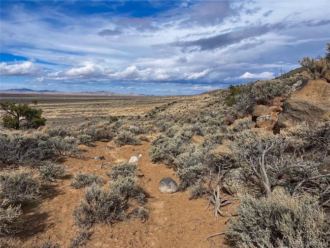 0 Brown Ct, Home with 0 bedrooms, 0 bathrooms and null parking in San Luis CO | Image 10