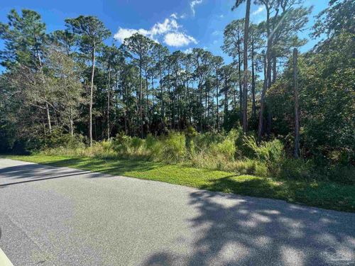 3857 Paradise Bay, Gulf Breeze, FL, 32563 | Card Image