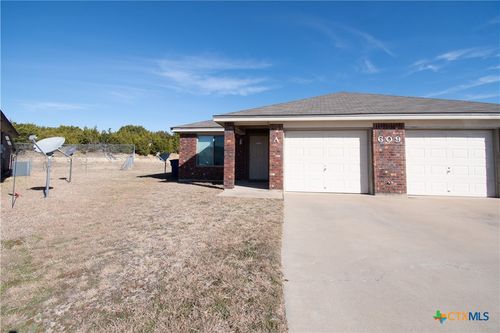 a-609 Bermuda, Copperas Cove, TX, 76522-4844 | Card Image