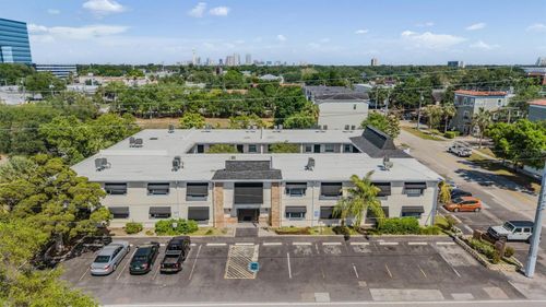 unit-206-120 S Church Ave, TAMPA, FL, 33609-2743 | Card Image