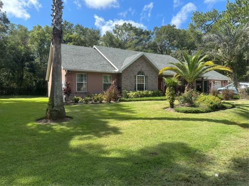 1580 Trinidad St, DELAND, FL, 32720-1941 | Card Image