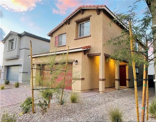 7892 W Shelbourne Ave, Las Vegas, NV, 89113-4527 | Card Image