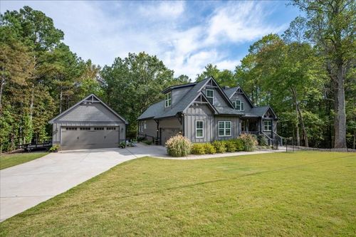 1150 Camp Dobbs Rd, Jasper, GA, 30143-6194 | Card Image