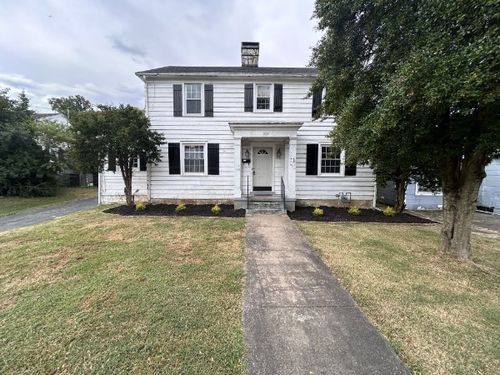109 Mooreland Dr, Hopkinsville, KY, 42240-3603 | Card Image