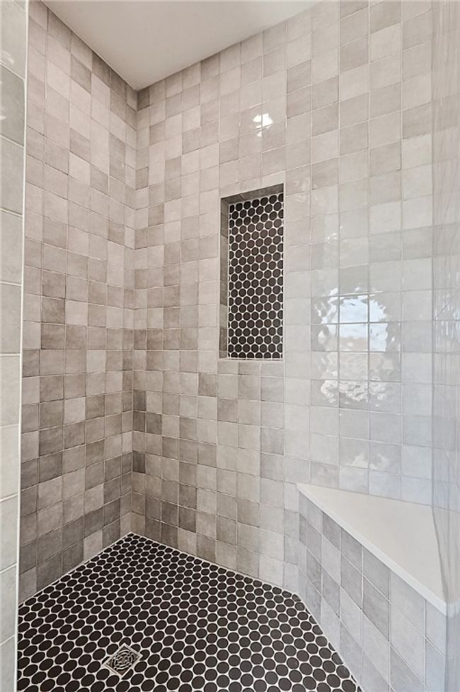 View of bathroom | Image 18
