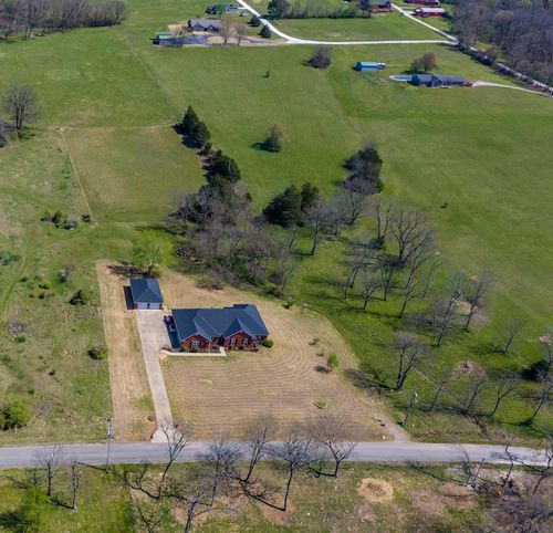 1008 Stockburger St, West Fork, AR, 72774-2510 | Card Image
