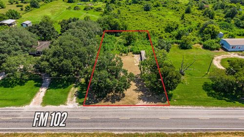 3345 Fm 102, Eagle Lake, TX, 77434-7029 | Card Image