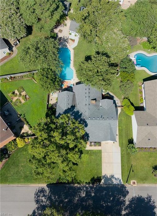 318 Rio Drive, Chesapeake, VA, 23322 | Card Image