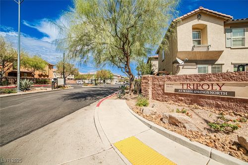 168-6250 W Arby Ave, Las Vegas, NV, 89118-4633 | Card Image