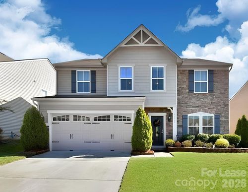 10984 Hat Creek Ln, Davidson, NC, 28036-9605 | Card Image