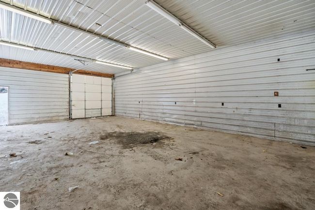 9821 N Us Highway 31, Home with 0 bedrooms, 0 bathrooms and null parking in Ellsworth MI | Image 29