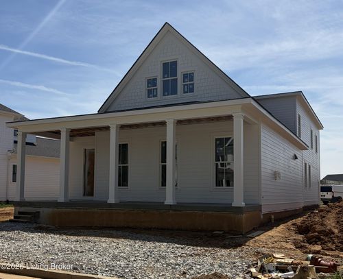 11702 Sweetflag Cir, Prospect, KY, 40059-6378 | Card Image