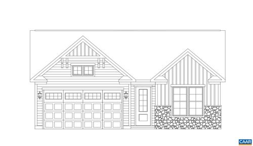 L1-65C Bear Island Pkwy, GORDONSVILLE, VA, 22942 | Card Image