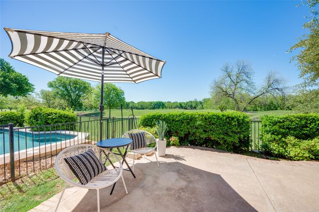 2110 Watercrest Ct, House other with 3 bedrooms, 2 bathrooms and null parking in Keller TX | Image 20