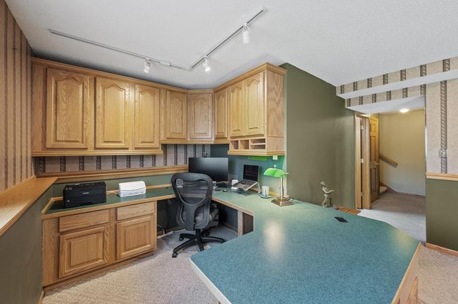 12139 Jonquil St Nw, House other with 3 bedrooms, 2 bathrooms and null parking in Coon Rapids MN | Image 29