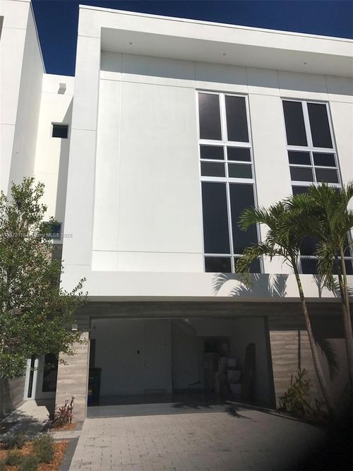 1731 Nw 40th Dr, Boca Raton, FL, 33431-3363 | Card Image