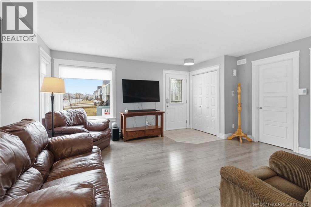Residential in Riverview 4
