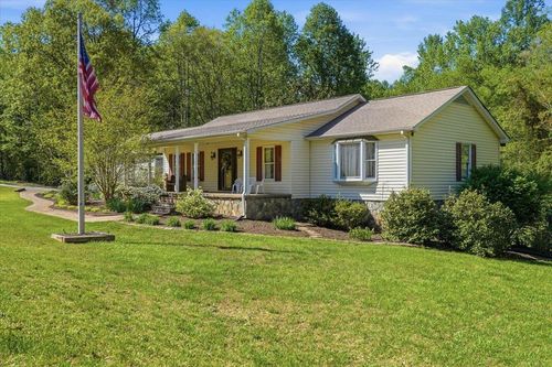 310 Holly Springs Rd, inman, SC, 29349-6739 | Card Image