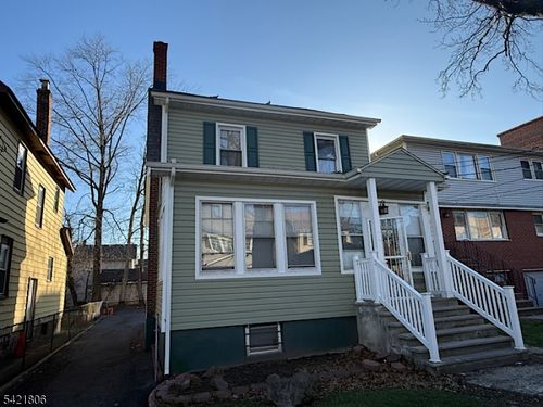 85 Laventhal Ave, Irvington, NJ, 07111-2840 | Card Image