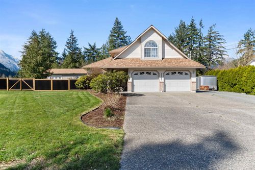 20947 Mount Hope Rd, Hope, BC, V0X1L1 | Card Image