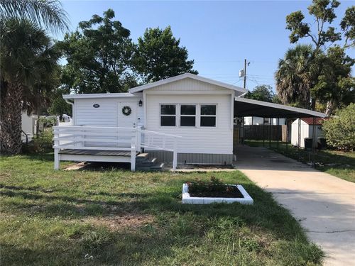 7037 Lofty Dr, Port Richey, FL, 34668-1621 | Card Image