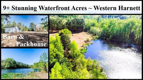 tbd (9 acres) Nc 27 W, Lillington, NC, 27546 | Card Image