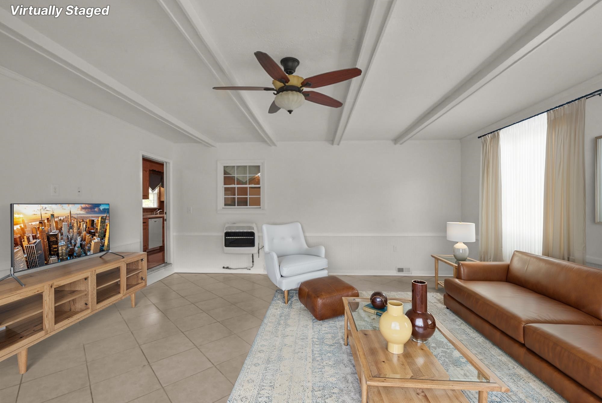 Residential in Travelers Rest 4