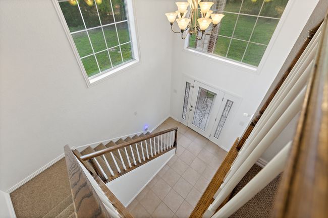 1028 Rs County Road 4261, House other with 3 bedrooms, 3 bathrooms and null parking in Emory TX | Image 31