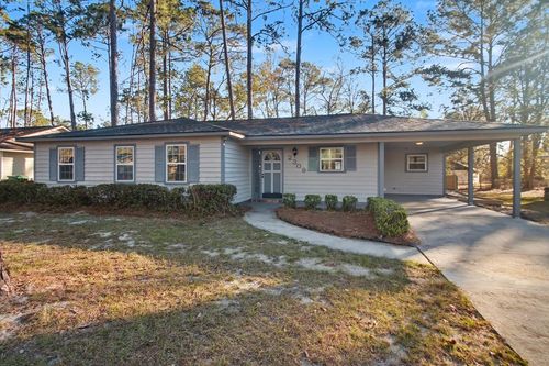 2309 Camden Cir, Valdosta, GA, 31602-2068 | Card Image