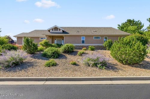 1677 St Andrews Way, Prescott, AZ, 86301-4432 | Card Image