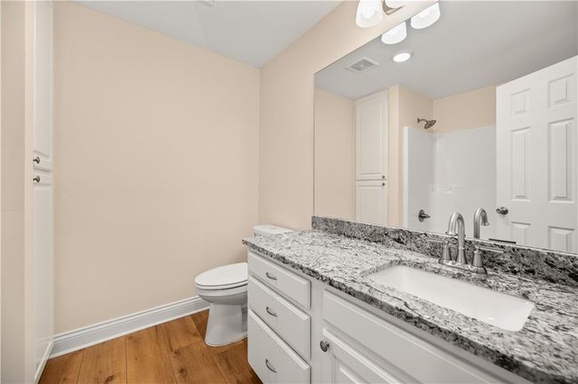 9691 Highway 8, House other with 3 bedrooms, 2 bathrooms and null parking in Colfax LA | Image 24