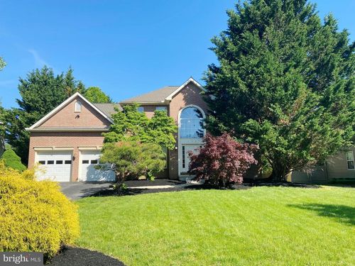 113 Emerald Ridge Dr, BEAR, DE, 19701-2280 | Card Image