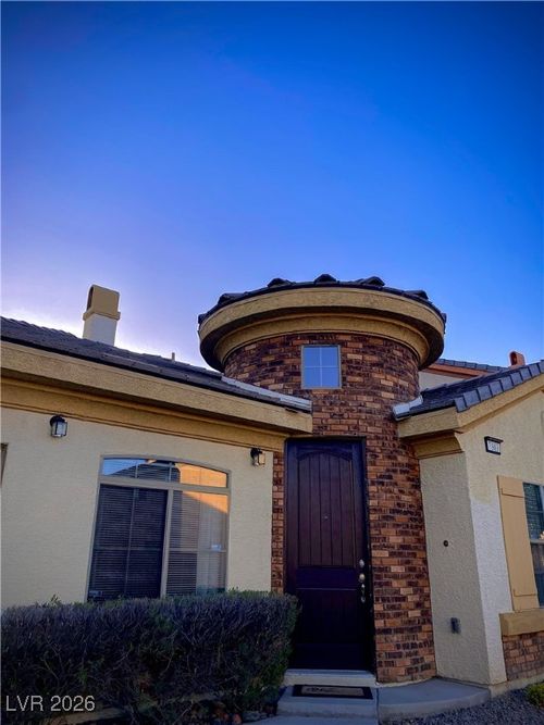 7383 Lionheart St, Las Vegas, NV, 89123-1185 | Card Image