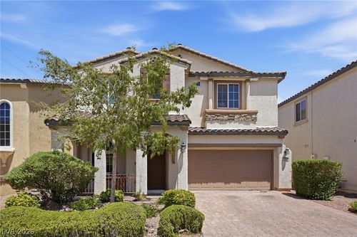10846 Drake Ridge Ave, Las Vegas, NV, 89166-6018 | Card Image