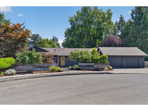 1074 Se Paloma Pl, Gresham, OR, 97080 | Card Image