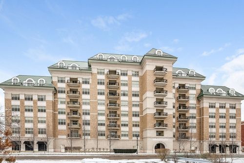 unit-501e-50 Plum Grove Rd, Palatine, IL, 60067-5280 | Card Image