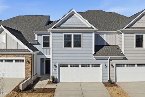 704 Blackpool Drive, Durham, NC, 27703 | Card Image