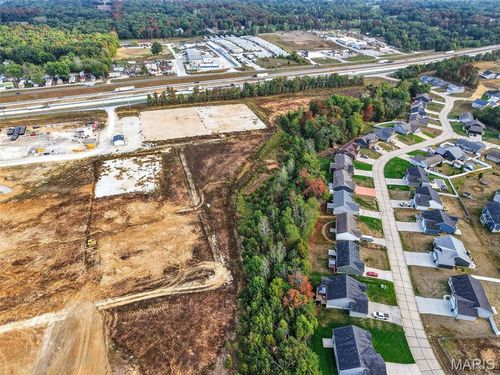 6 E Veterans Memorial Pkwy, Truesdale, MO, 63380-1362 | Card Image